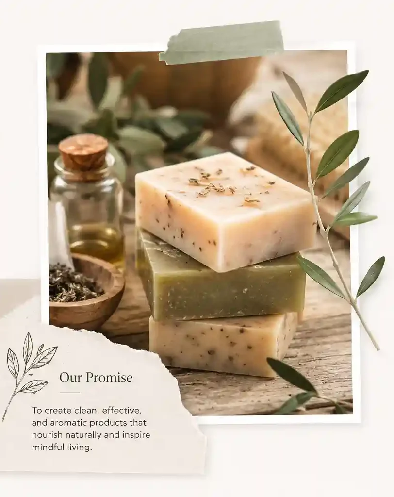 ORGANIC STUDIO ABOUT US