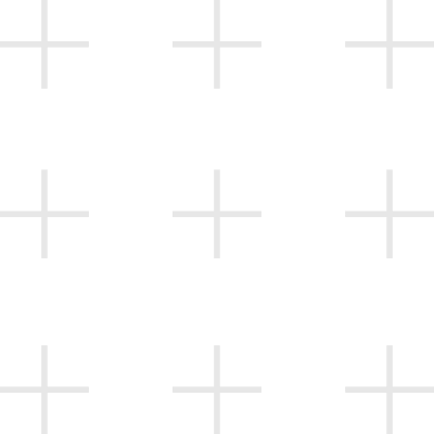 Plus 2.png